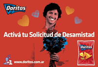 foto card