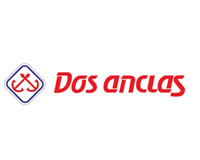 foto nota