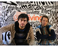 foto card