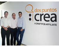 foto card