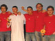 foto nota
