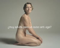 foto nota