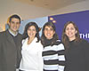 foto nota