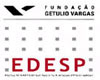 foto nota