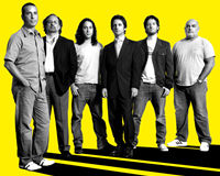 foto card