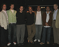 foto card
