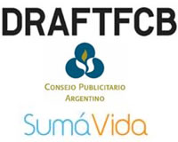 foto card