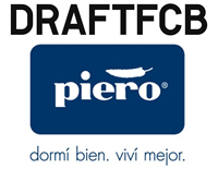 foto nota