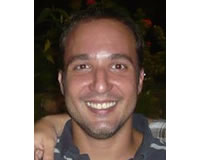foto card