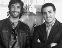 foto nota