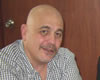 foto card