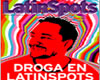 foto card