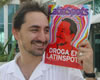 foto card