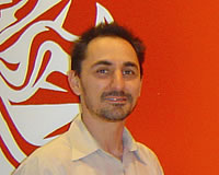 foto card