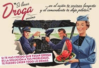 foto nota