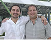 foto nota