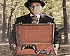 foto card