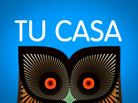 foto nota