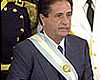 foto card