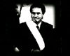 foto card