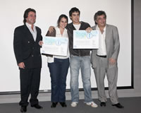 foto card