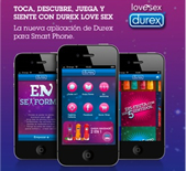 foto nota