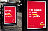 foto nota