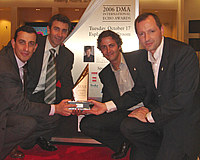 foto card