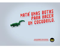 foto card