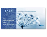 foto card