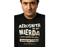 foto nota