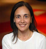foto card