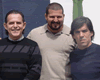 foto card