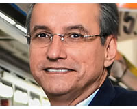 foto nota
