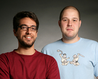 foto card