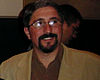 foto card