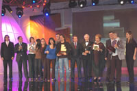 foto nota