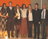 foto nota