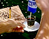 foto card