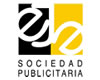 foto nota