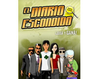 foto nota