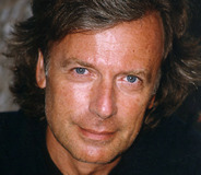 foto card