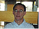 foto card