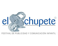 foto nota