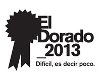 foto card