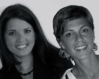 foto nota