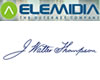 foto card