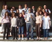 foto card