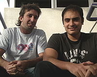foto nota