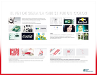 foto card